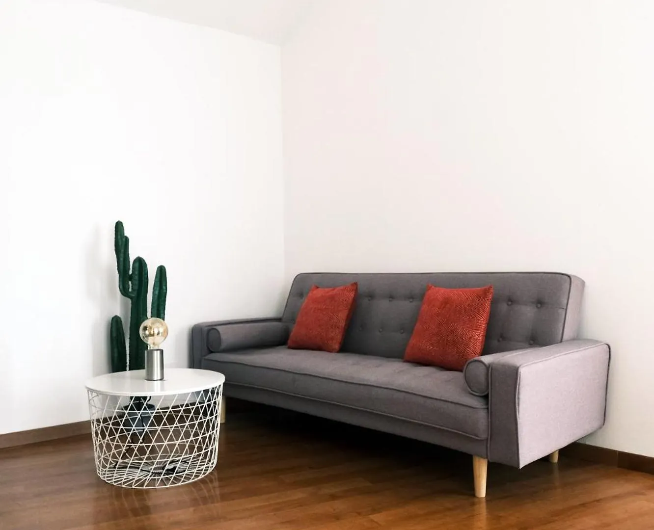 Comecasa 2 Bedrooms Apartment 450Mt From Duomo Milaan