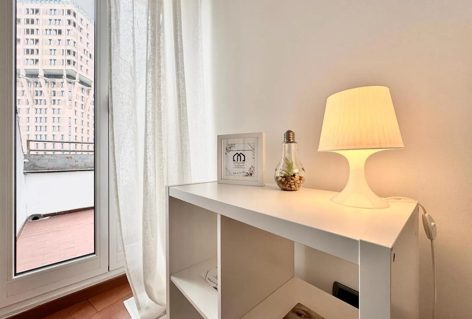 Comecasa 2 Bedrooms Apartment 450Mt From Duomo Mailand Italien