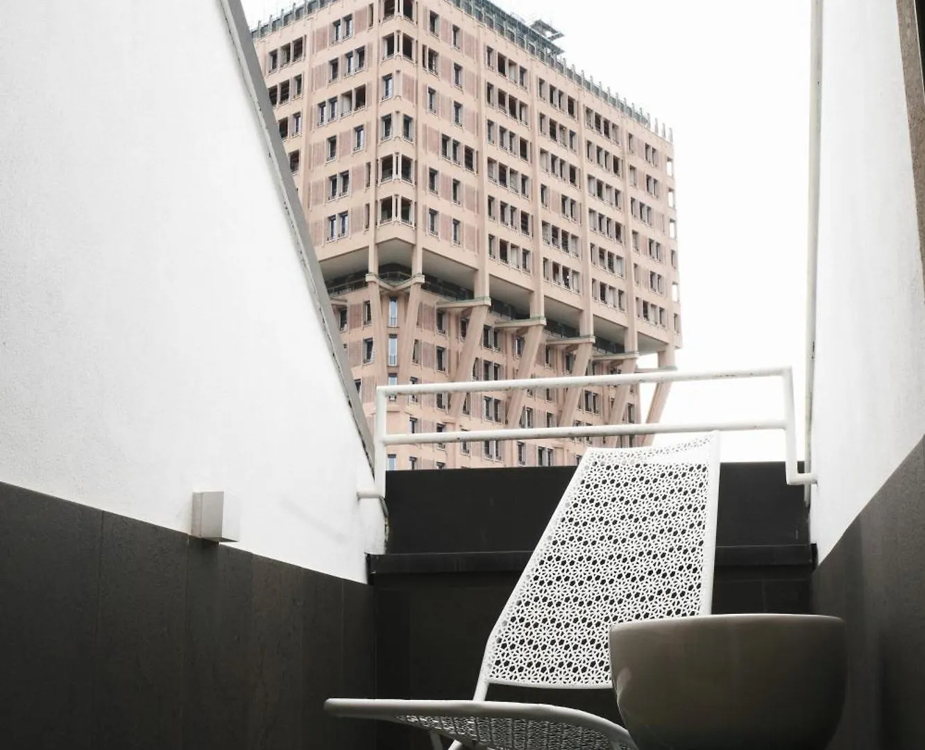 Comecasa 2 Bedrooms Apartment 450Mt From Duomo Mailand Italien