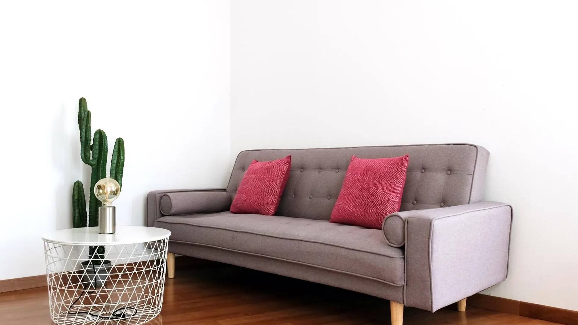 Comecasa 2 Bedrooms Apartment 450Mt From Duomo Mailand Italien