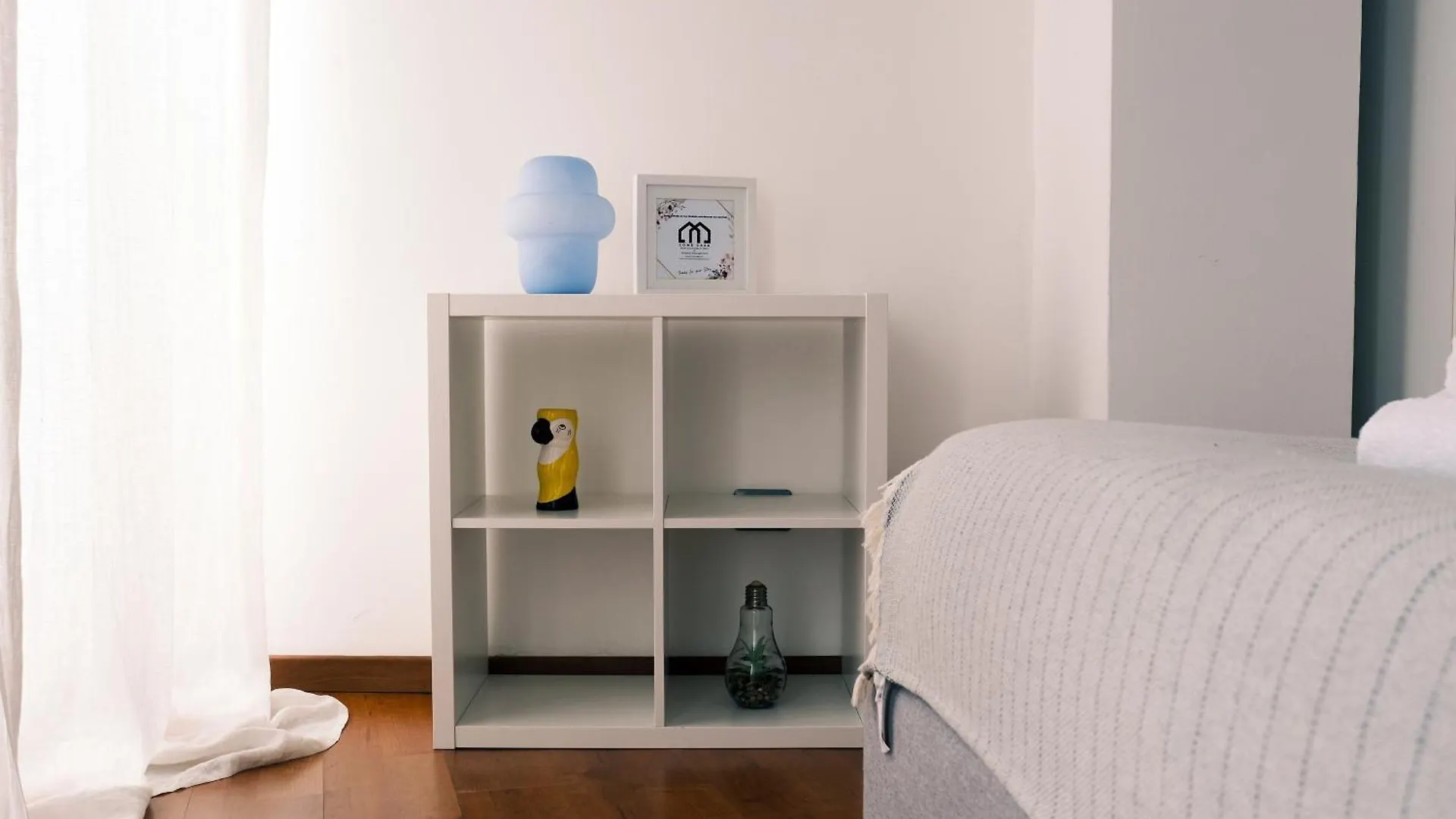 Comecasa 2 Bedrooms Apartment 450Mt From Duomo Mailand