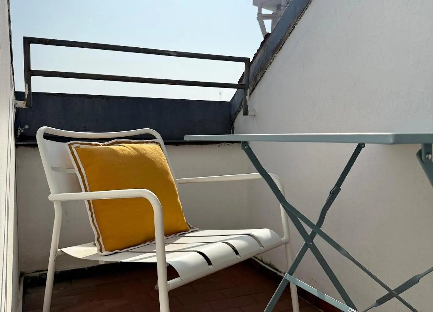 Comecasa 2 Bedrooms Apartment 450Mt From Duomo Mailand