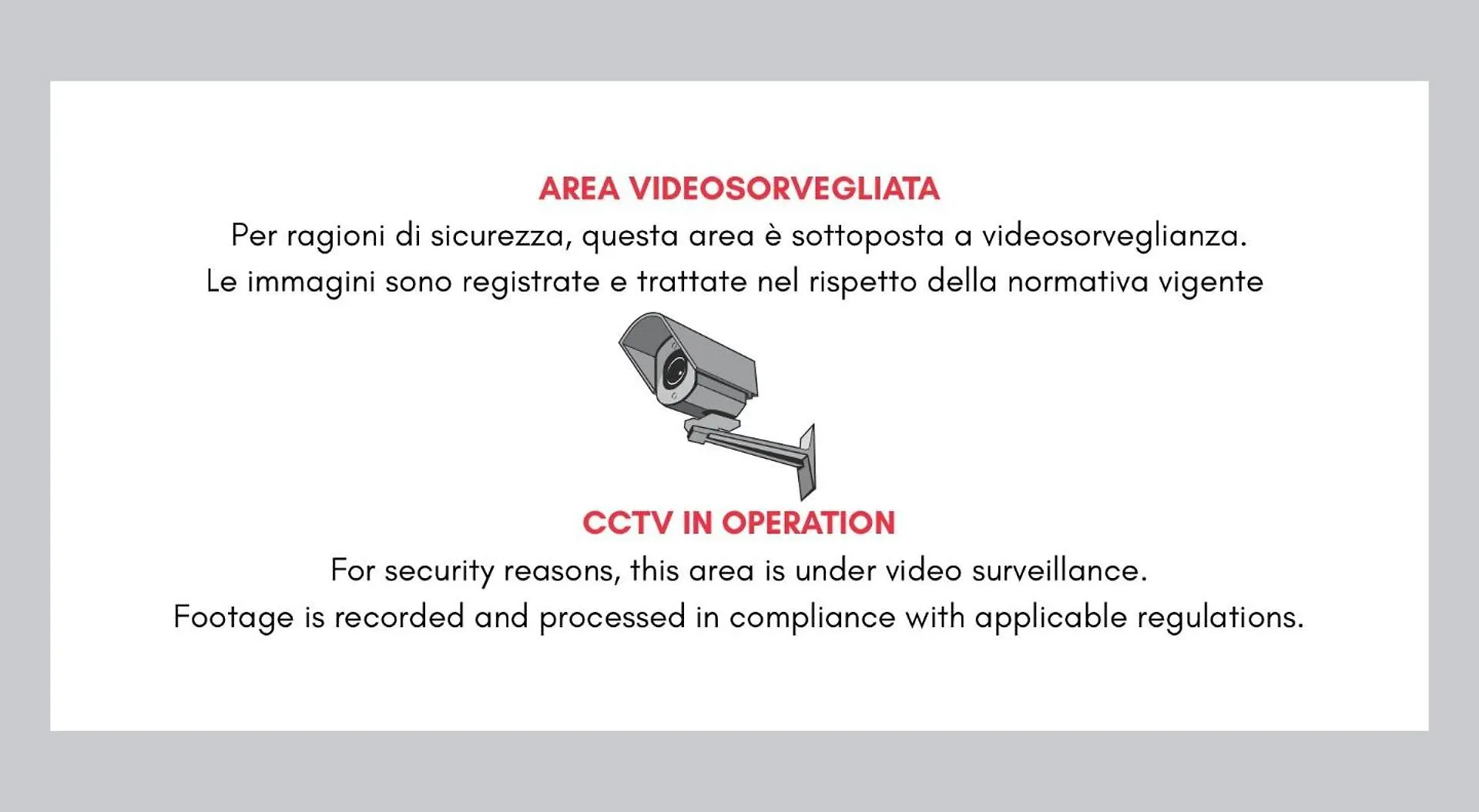 Comecasa 2 Bedrooms Apartment 450Mt From Duomo Mailand 0*,